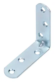 katownik-z-przetlaoczeniem-zaokraglony-60x60x19-mm-alberts