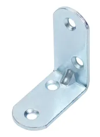 katownik-z-przetlaoczeniem-zaokraglony-40x40x19-mm-alberts