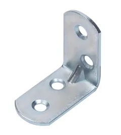 katownik-z-przetlaoczeniem-zaokraglony-30x30x16-mm-alberts