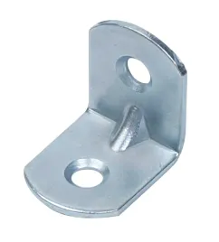 katownik-z-przetlaoczeniem-zaokraglony-20x20x16-mm-alberts