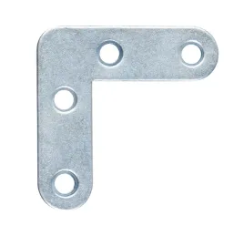 katownik-meblowy-zaokraglony-40x40x12-mm-alberts