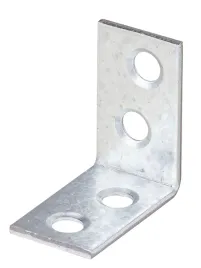 katownik-ocynk-25x25x14-mm-alberts