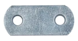 lacznik-plaski-zaokraglony-16x37-mm-alberts