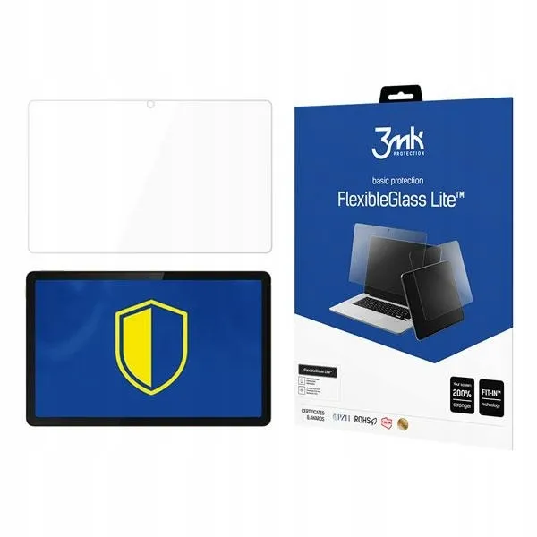 szklo-3mk-do-realme-pad