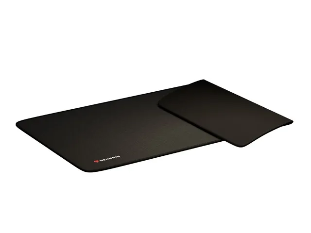 genesis-carbon-500-maxi-logo-90x45cm-grubosc-produktu-45-cm