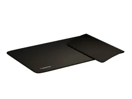 podkladka-genesis-carbon-500-maxi-logo-czarna-90-x-45-cm