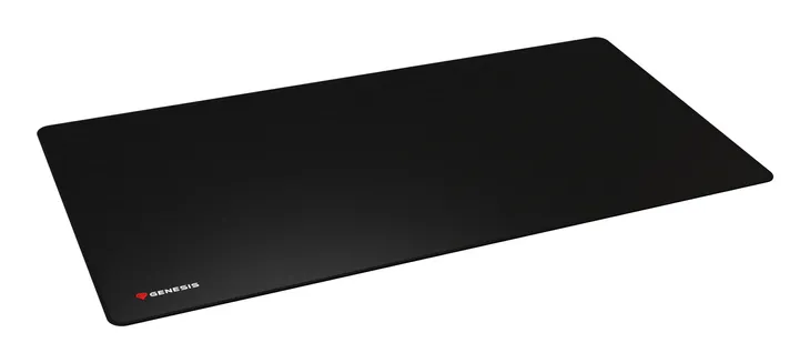 genesis-carbon-500-maxi-logo-90x45cm-stan-nowy-szerokosc-produktu-90-cm