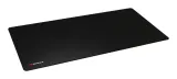 genesis-carbon-500-maxi-logo-90x45cm-stan-nowy-szerokosc-produktu-90-cm