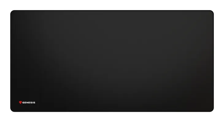 genesis-carbon-500-maxi-logo-90x45cm-stan-nowy-grubosc-produktu-45-cm