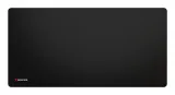 genesis-carbon-500-maxi-logo-90x45cm-stan-nowy-grubosc-produktu-45-cm