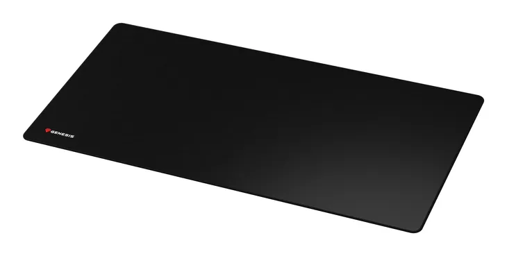 genesis-carbon-500-maxi-logo-90x45cm-kod-producenta-npg-0660-stan-nowy