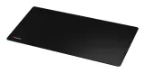 genesis-carbon-500-maxi-logo-90x45cm-kod-producenta-npg-0660-stan-nowy