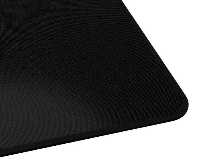 genesis-carbon-500-maxi-logo-90x45cm-kod-producenta-npg-0660-marka-genesis