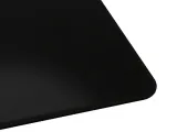 genesis-carbon-500-maxi-logo-90x45cm-kod-producenta-npg-0660-marka-genesis