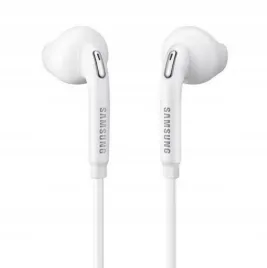 sluchawki-samsung-eo-eg920bw-douszne-przewodowe-jack-3-5mm-oryginalne-biale