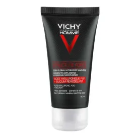 vichy-homme-structure-forte-krem-wzmacniajacy-do-twarzy-dla-mezczyzn-50ml