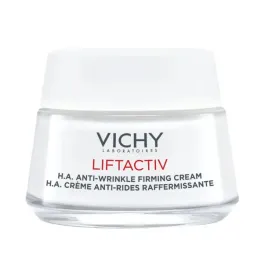 vichy-lifactiv-supreme-krem-do-cery-suchej-50ml