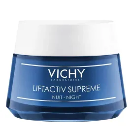 vichy-liftactiv-supreme-krem-na-noc-50ml