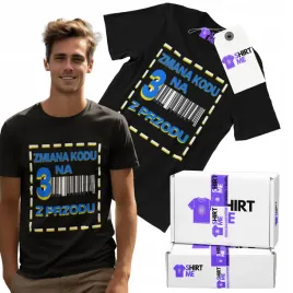 prezent-na-30-urodziny-koszulka-z-nadrukiem-tshirt-meski-zmiana-kodu-na-3