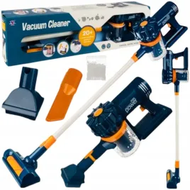 odkurzacz-zabawka-dla-dzieci-pionowy-z-dzwiekiem-2w1-reczny-funkcja-ssania