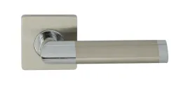 klamka-drzwiowa-jaro-qr-eco-m6-m9-nikiel-domino