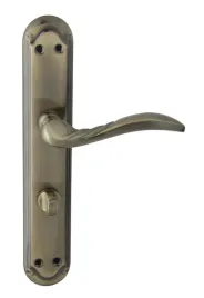 klamka-petra-m3-wc72-domino