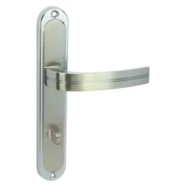 klamka-dekan-m6-m9-chrom-nikiel-wc72-domino