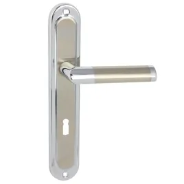 klamka-jaro-eco-m6-m9-chrom-nikiel-bb72-domino