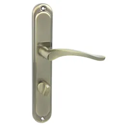 klamka-ballen-m3-wc72-domino