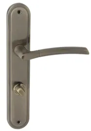 klamka-presto-m3-wc72-prawa-domino