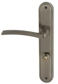 klamka-presto-m3-wc72-lewa-domino