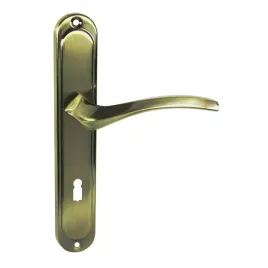 klamka-enigma-m3-bb72-mm-domino