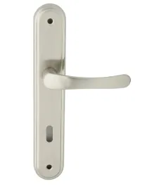 klamka-nova-m9-bb72-mm-domino