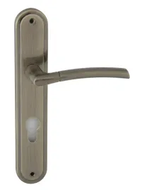 klamka-presto-m3-pz72-domino