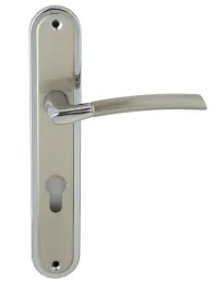 klamka-presto-m-m9-pz72-domino