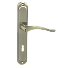 klamka-ballen-m3-bb72-domino