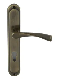 klamka-romana-m3-pz72-domino