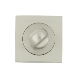 szyld-drzwiowy-do-wc-quadro-qr-m9-nikiel-domino