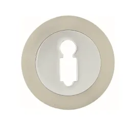 szyld-950-m6-m9-chrom-nikiel-bb-domino