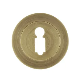 szyld-drzwiowy-950-m3-braz-grafiatto-domino