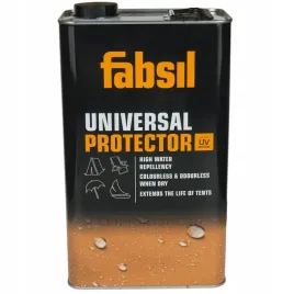 impregnat-silikonowy-zadaszen-parasoli-markiz-5l