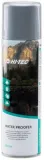 hi-tec-impregnat-water-proofer-250ml