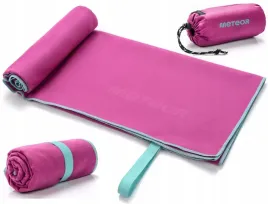 recznik-szybkoschnacy-mikrofibra-basen-turystyczny