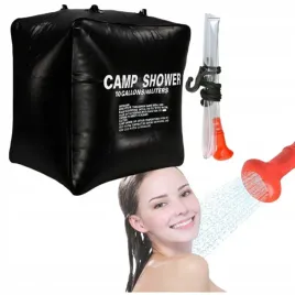 prysznic-solarny-kempingowy-turystyczny-polowy-40l