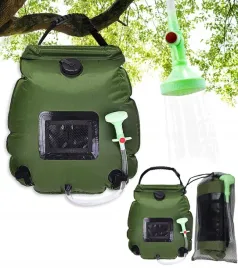 prysznic-turystyczny-solarny-z-termometrem-polowy