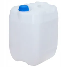 pojemnik-na-wode-banka-zbiornik-kanister-na-wode-20l-certyfikat-hdpe