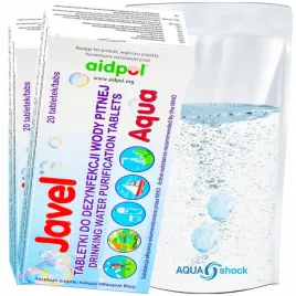 tabletki-do-uzdatniania-odkazania-wody-javel-aqua-x40-worek-do-puryfikacji