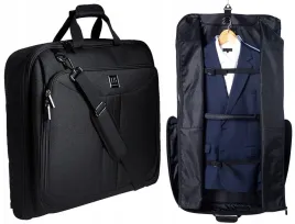 solidna-torba-meska-podrozna-pokrowiec-na-garnitur-hugh-butler-alfred