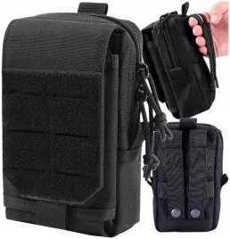 saszetka-wojskowa-militarna-nerka-paska-taktyczna