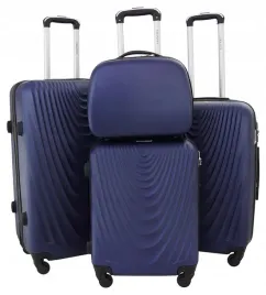 walizka-zestaw-komplet-4w1-model-1051